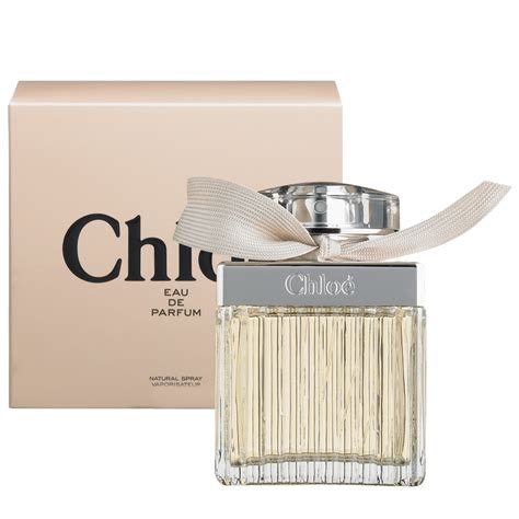 chloe perfumy meskie|chlo and 233 perfume.